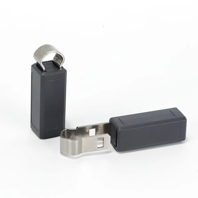 Passive 860-960Mhz Long Range Read Distance UHF Anti Metal Rfid Tag for Tool Manegement