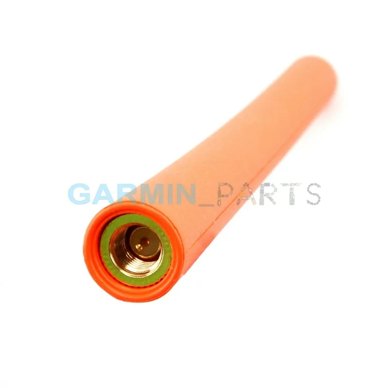 Радио Антенна для Garmin Astro 900 (010-12821-00) 900Мгц запчасть оригинал |