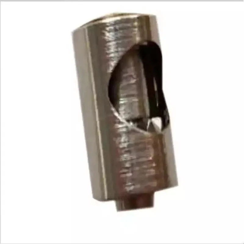 3 pieces Dental Cartridge for Dental Contra Angle Low Speed Handpiece