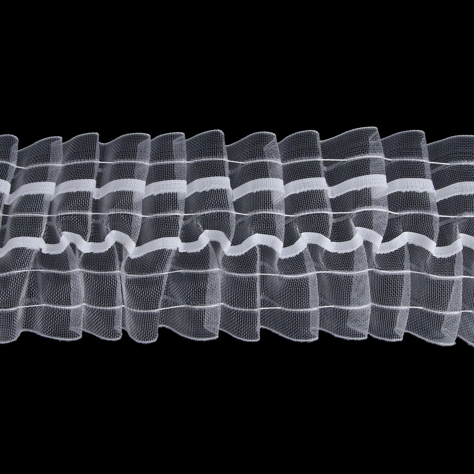 Шторная Лента Купить