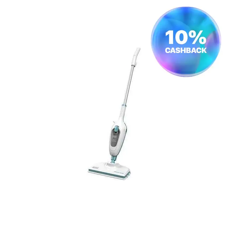 Купить Швабру Blakton 1110 В Минске