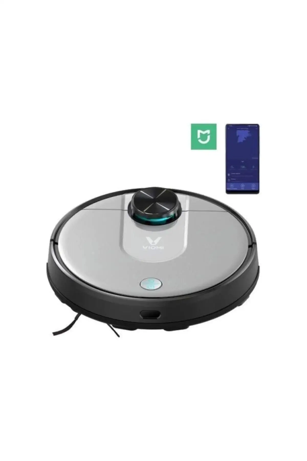 Робот пылесос viomi v5 pro v rvclm40b. Viomi v3 - лучший робот пылесос. xiaomi viomi cleaning robot se eu. xiaomi viomi cleaning robot se white. clean robot pg r2 pro.