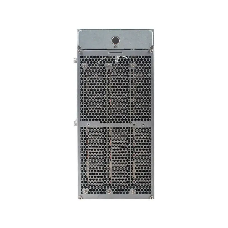 

Купите 2 и получите 1 бесплатно Bitmain Antminer Z15 ZEC Equihash 420k Sol/s w/ PSU работает идеально без резерва z11