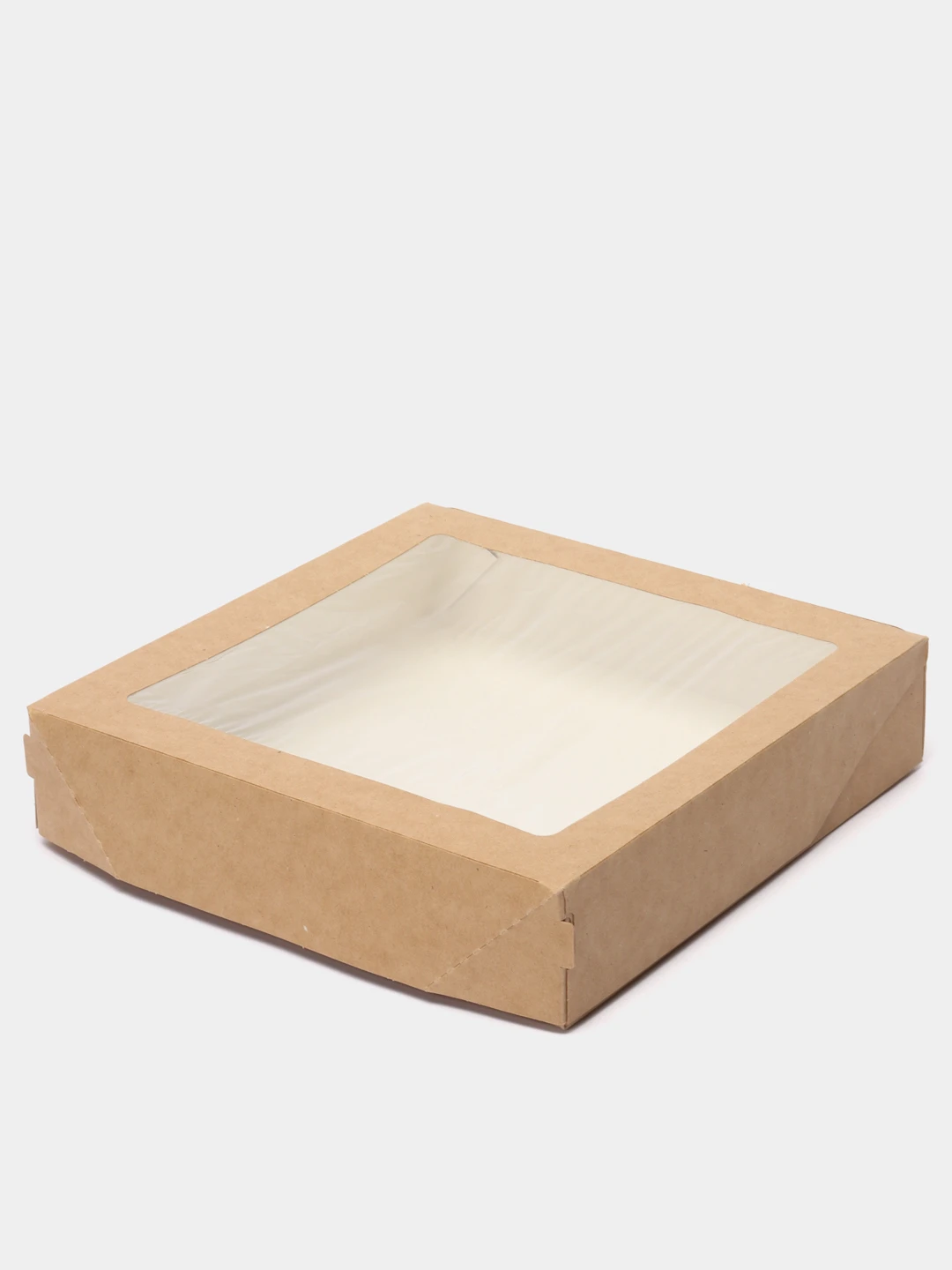 коробка 20х15. 5. коробка 20 20 20. коробка 20х7х6. коробка 20 20 5.