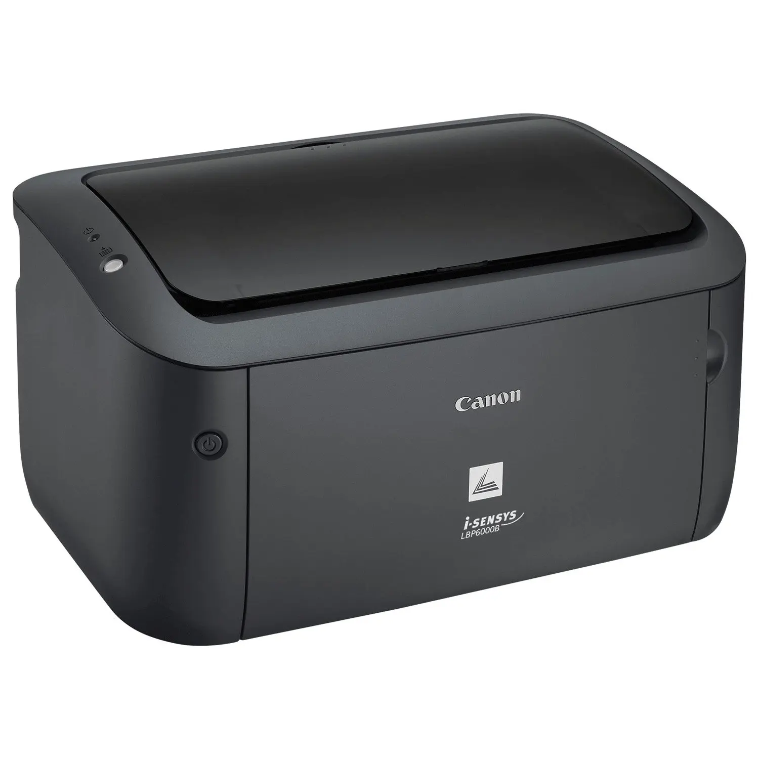 Принтер лазерный CANON i-Sensys LBP6030B А4 18 страниц/минуту 5000 страниц/месяц (без кабеля USB)