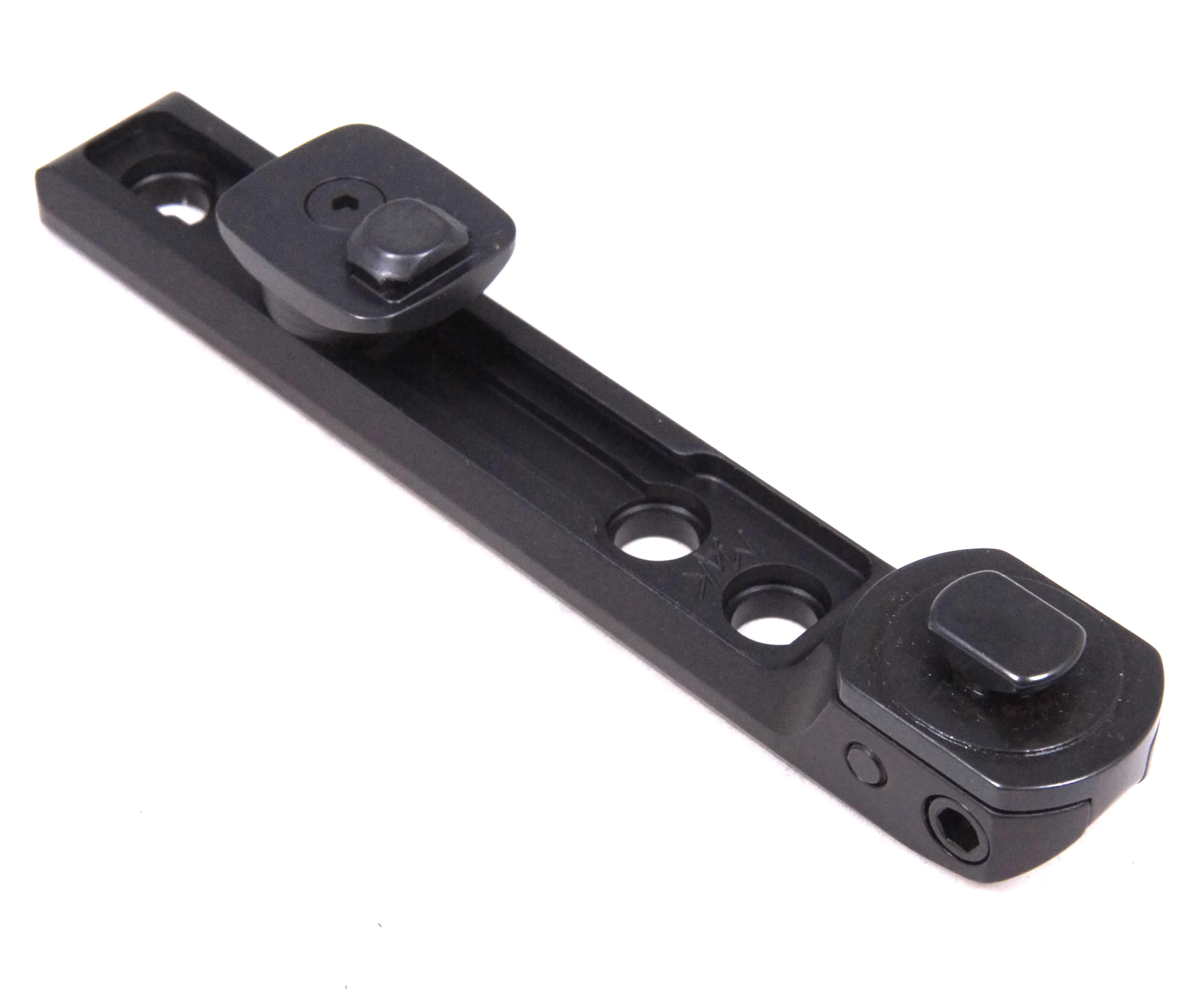 Рисунок 4 - Поворотный кронштейн MAKflex под