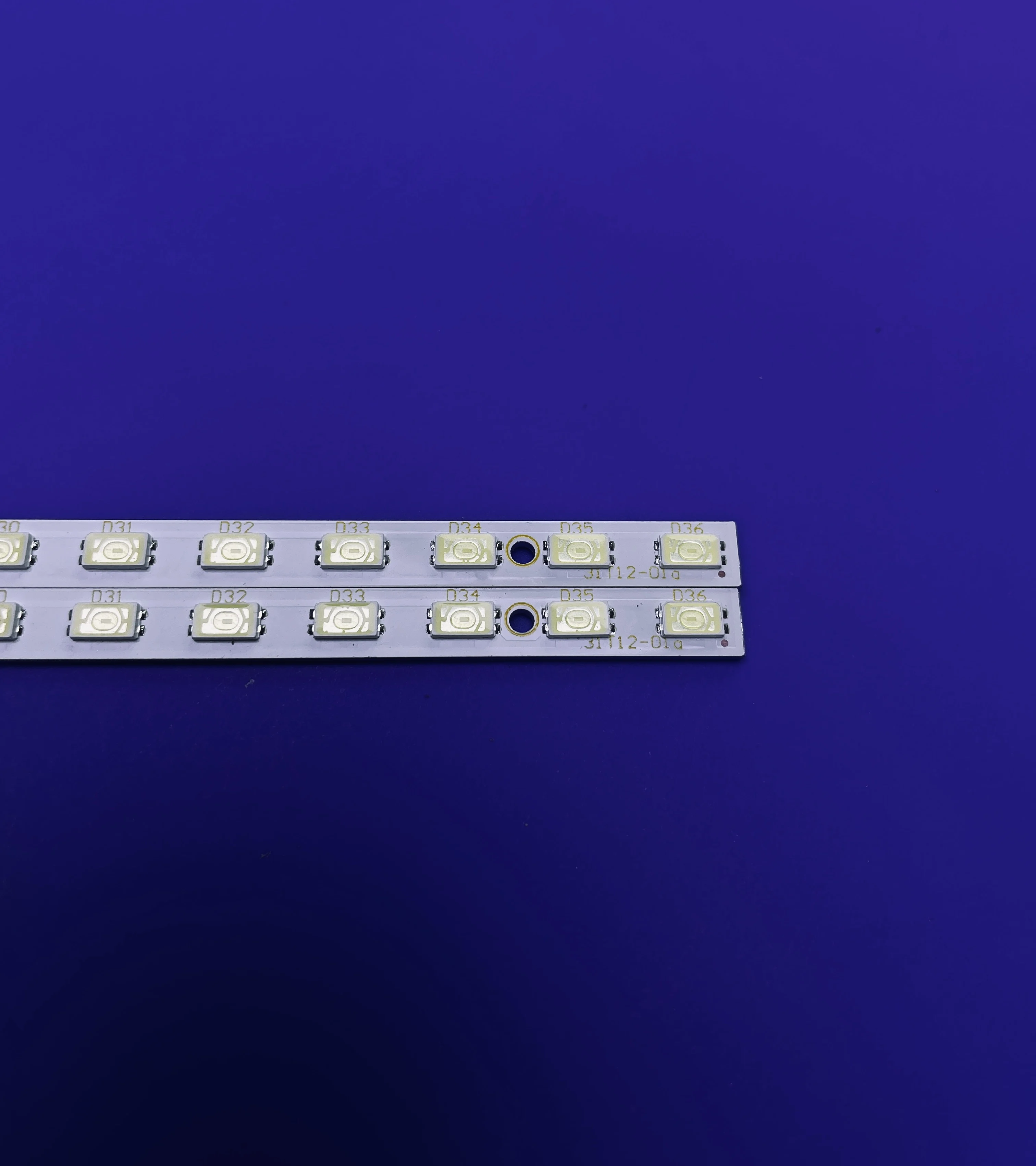 Купить Led Подсветку Для Телевизора 31t14 07a