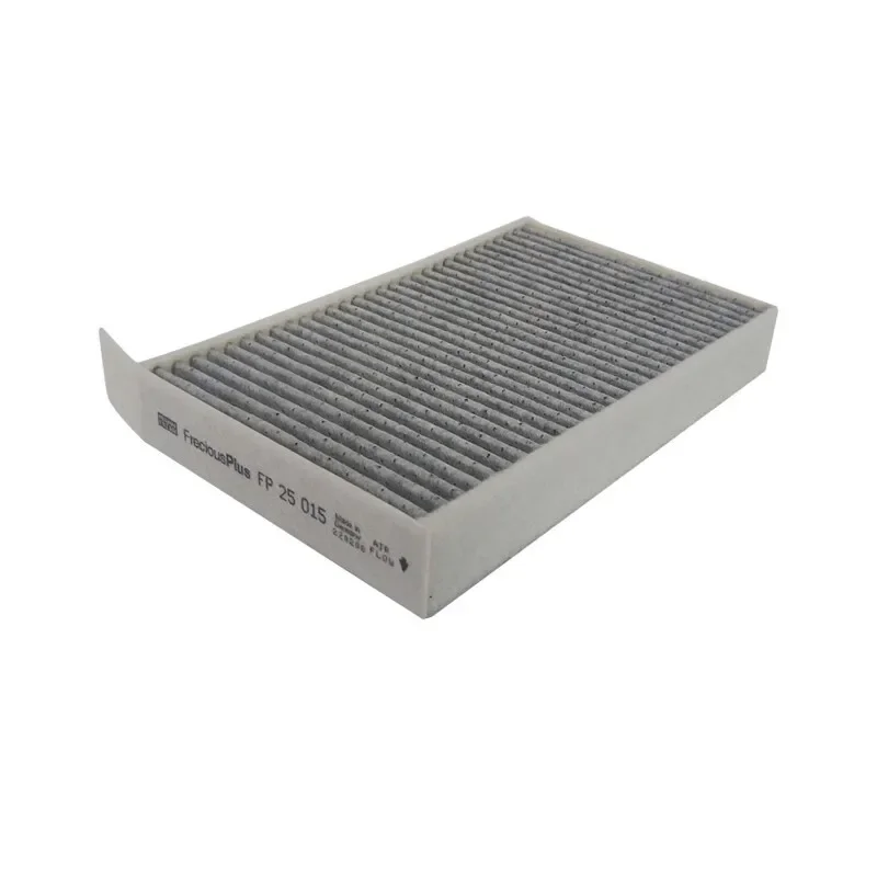 Воздушный фильтр салона для внутреннего воздуха FP25015 MANN-FILTER Tesla Model 3/Y