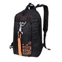 lightweight waterproof backpack men backpacks travel hiking daypack foldable camping backpack ultralight outdoor sport backpack