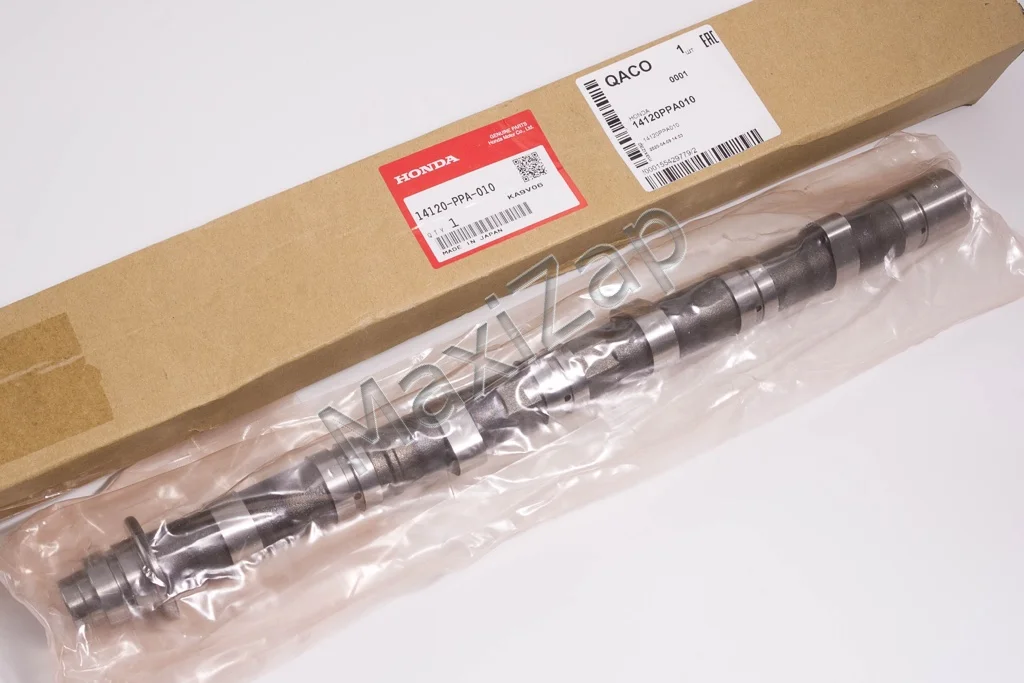 Распредвал Хонда Купить