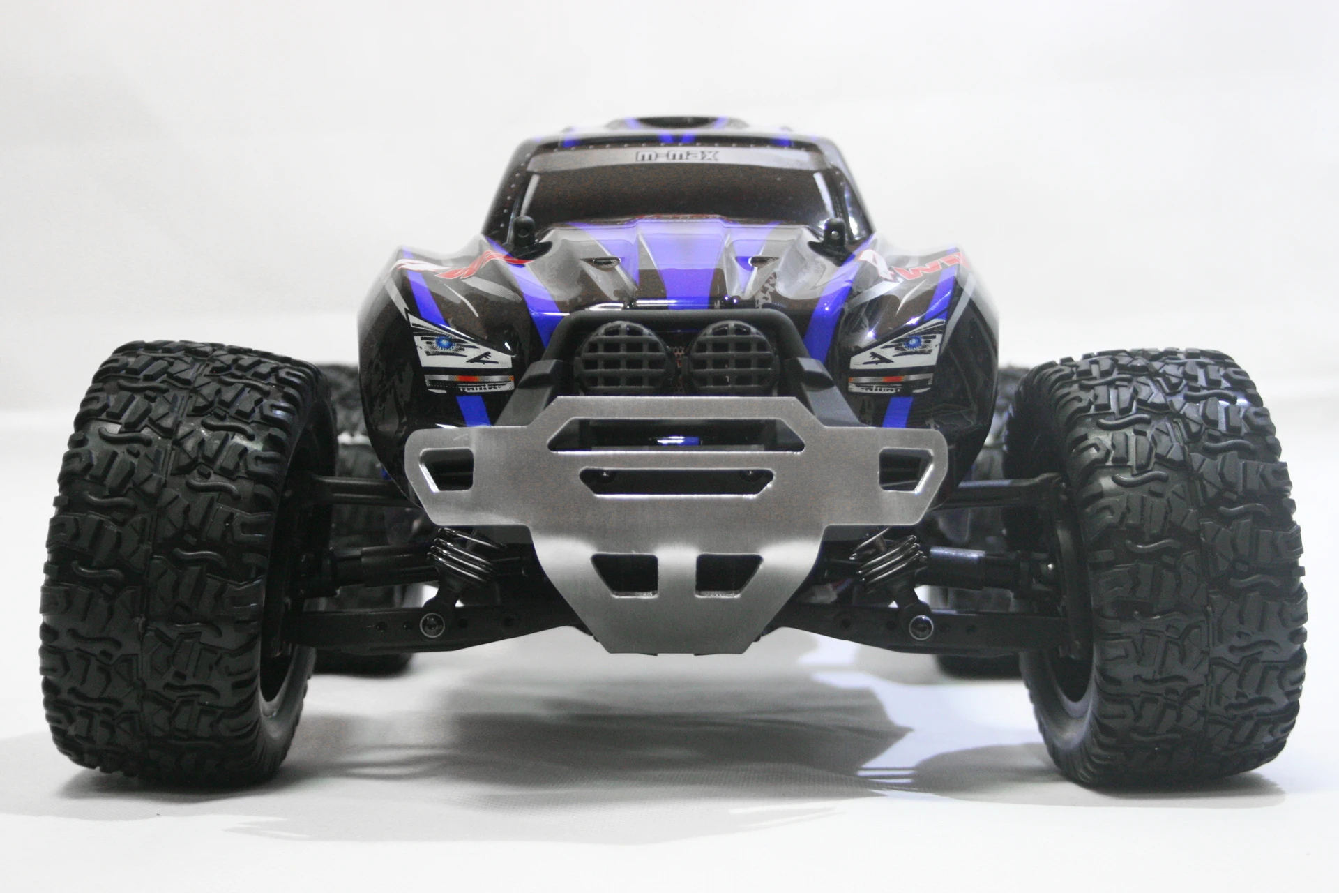 Remo hobby бампер. Remo hobby p2559. Remo hobby бампер. Remo hobby бампер. Remo hobby m-max.