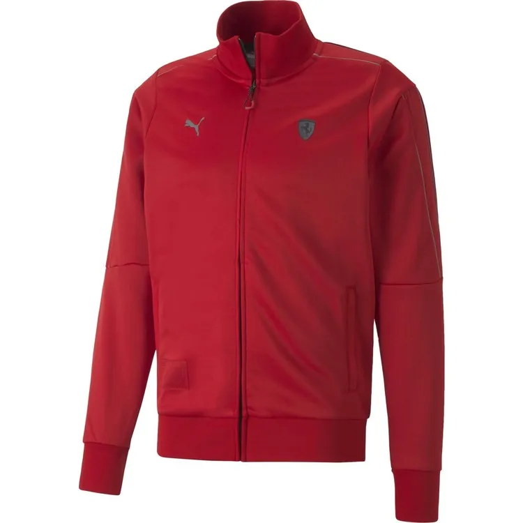 Puma 53577702 Мужская спортивная