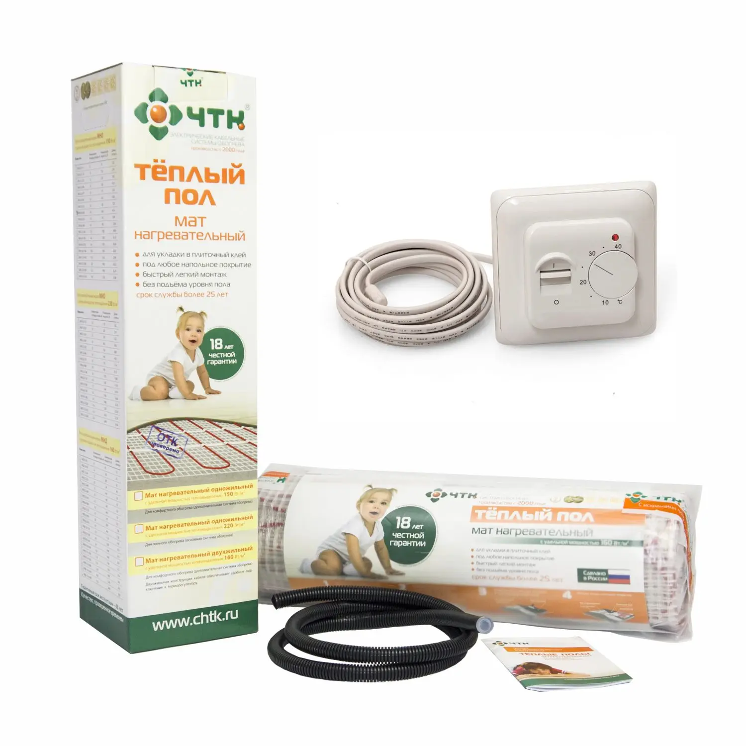 0м2 750 вт. Wss. Нагревательный мат warmstad wsm-220-1. Комплект теплого пола с терморегулятором. Теплый пол warmstad.