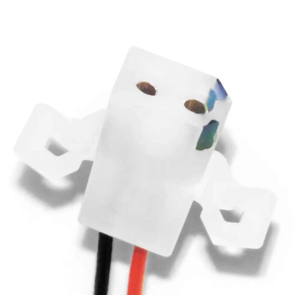 Купить Батарею Для Робота Пылесоса Linnberg Jazz