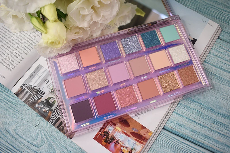 Abh norvina collection палетка теней. Eveline палетка теней. Палетка теней для век topface instyle. Romantic color палетка. Ретроградный меркурий палетка.