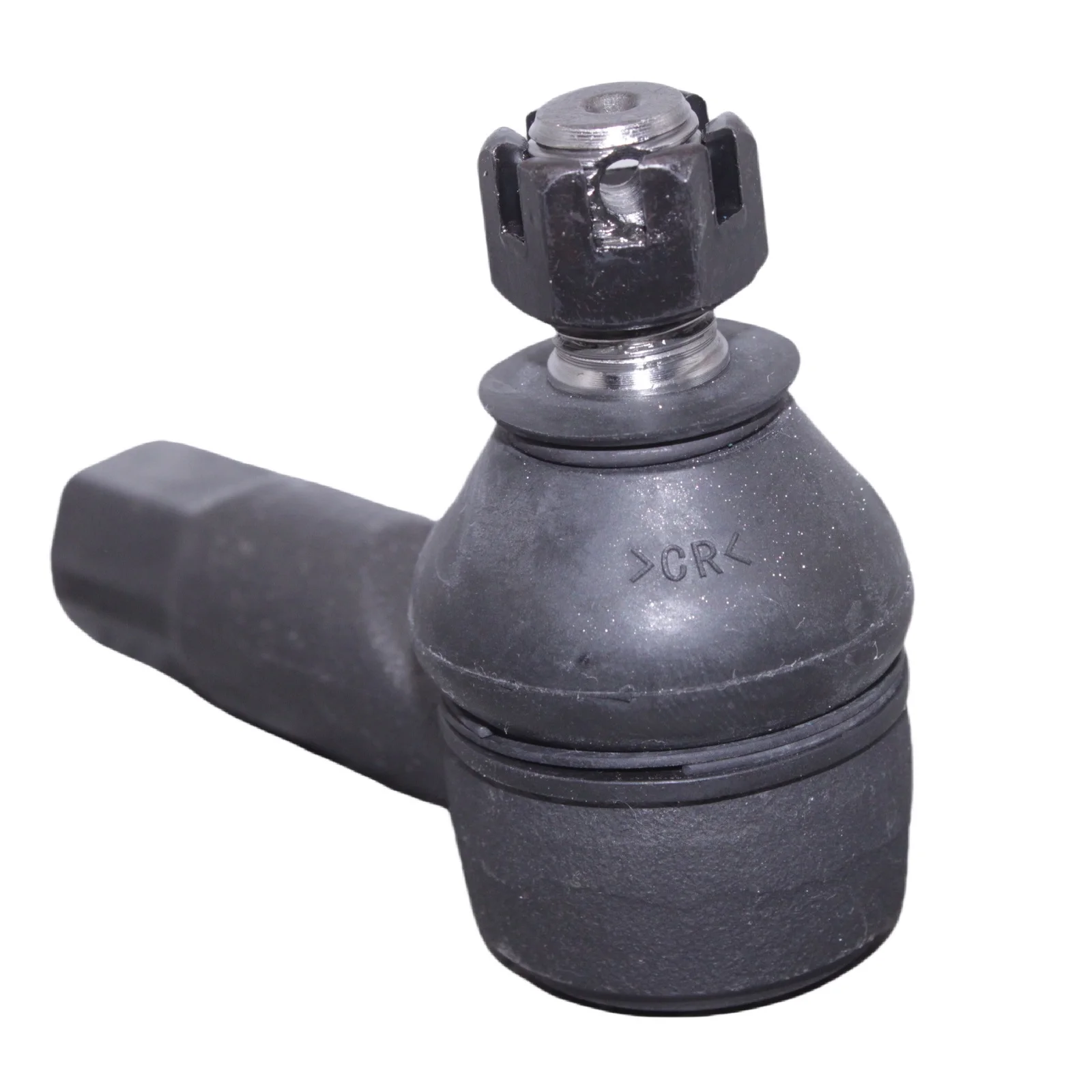 Фото Наконечник рулевой тяги для SUZUKI SWIFT II 83-89, BALENO 95-02, SE-7461-CH, SE7461CH, SE-7461, SE7461, 48810-60B00, 4881060B00, 48810-76G00, 488107 №5
