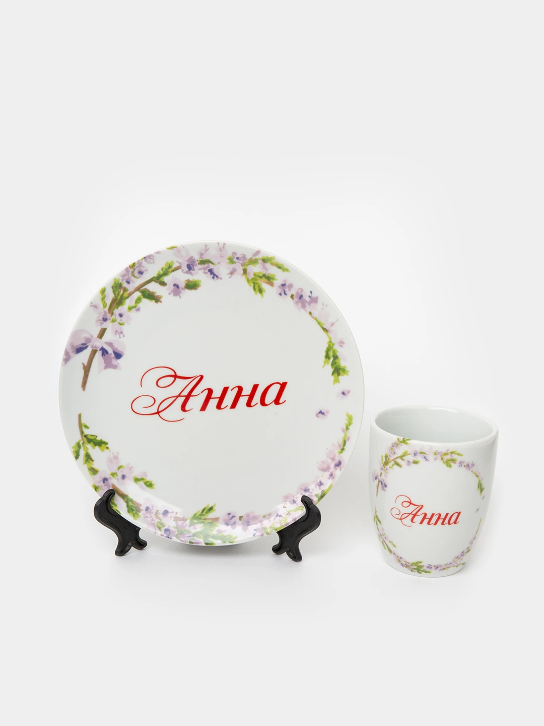 Именные миски для кошек. Подставка под миски для кошек. Пиала 300 мл "пиалка лапочки дочки". Именные миски для собак. Именная посуда.