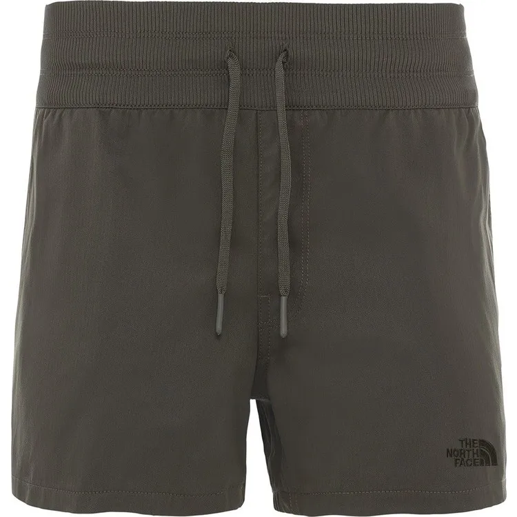 The North Face W Aphrodite Motion