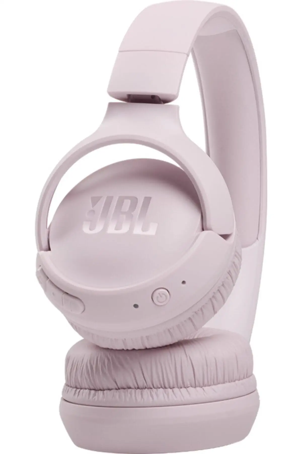 Наушники Jbl Tune 510bt Белые Купить