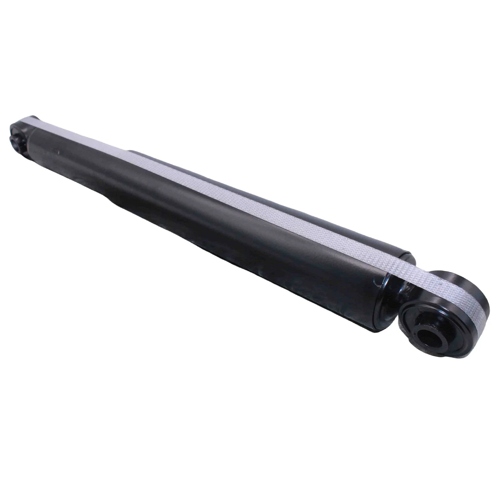 Амортизаторстойка амортизатора для CHEVROLET SIGUM 03-08, VECTRA 02-09, SILVERADO 1500 01-072500 99-10, 344385 (art.: 3920d87f8700f) - 3920d87f8700f