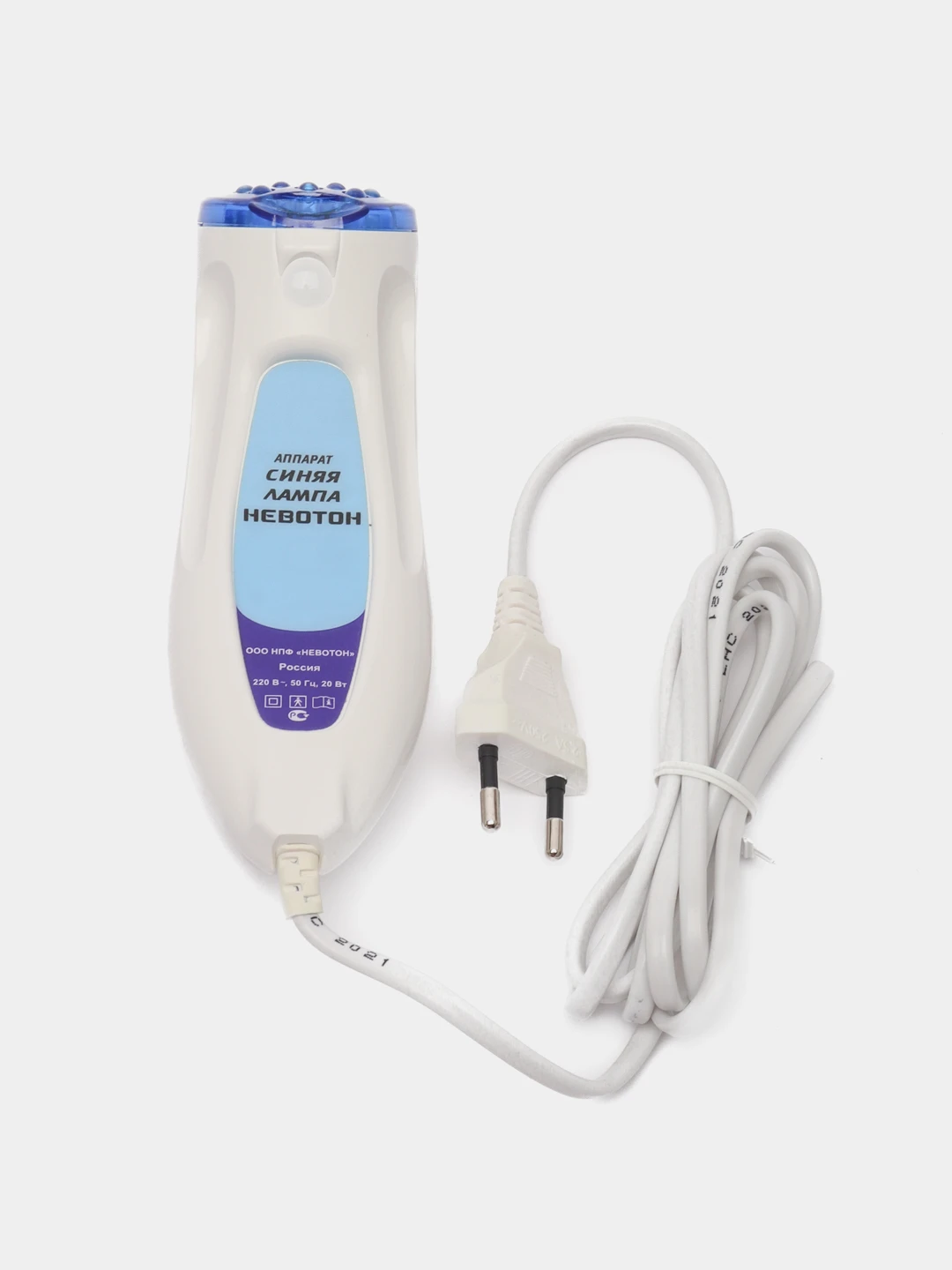 аппарат фототерапевтический светодиодный гармония. аппарат фототерапевтический светодиодный невотон. лампы невотон отзывы. невотон аппарат фотохром. зелёная лампа невотон.