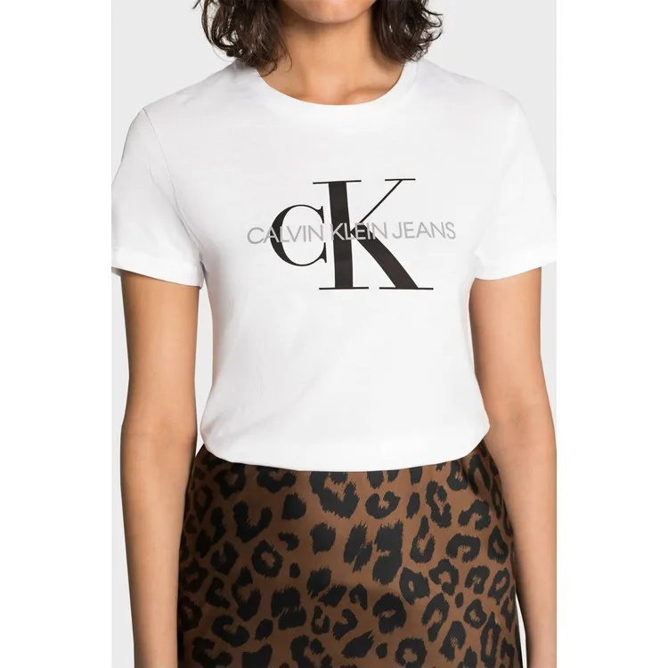 Рисунок 2 - Calvin Klein Хлопковый велосипедный