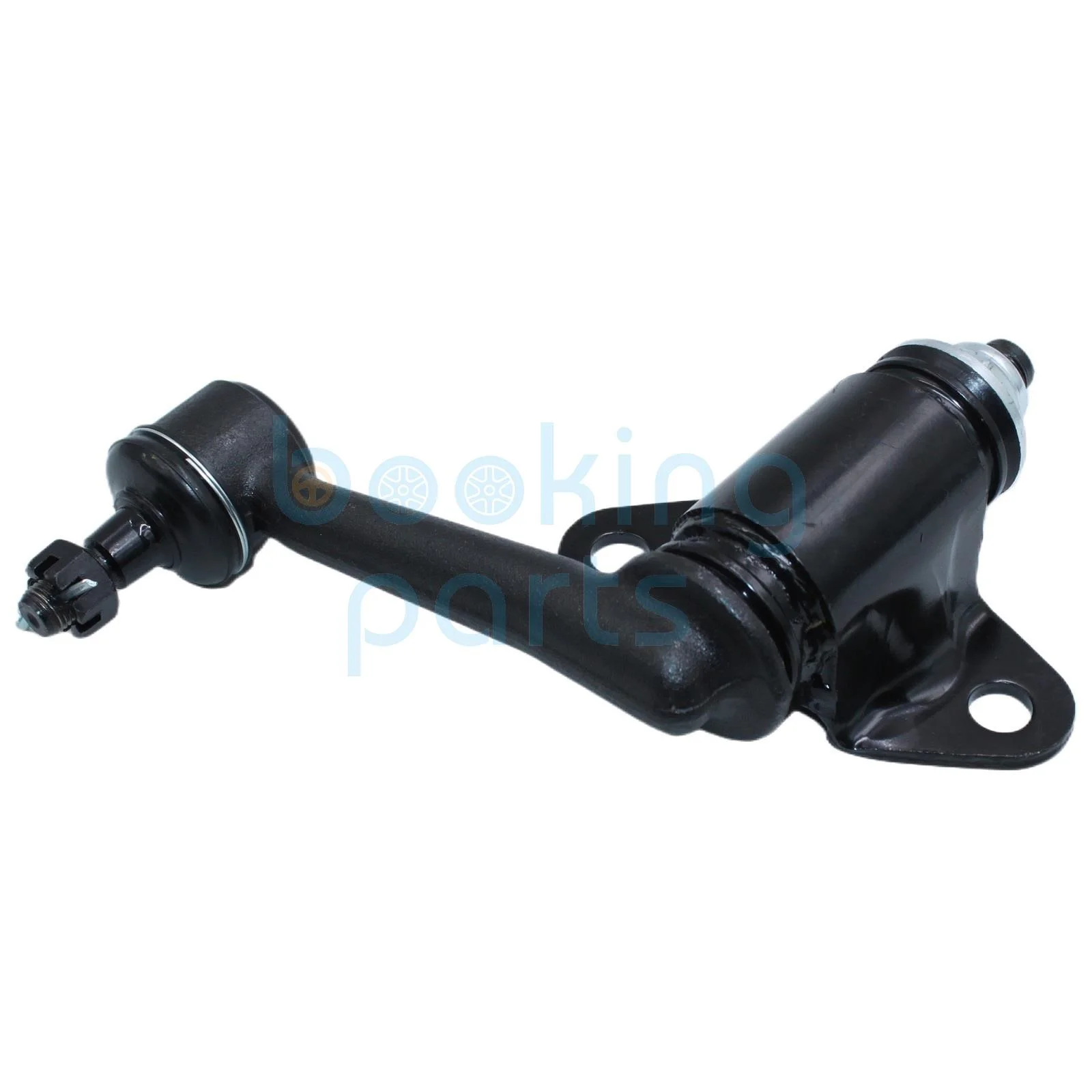 Флэш-накопитель для MAZDA BT50 06- LHD флэш-накопитель 06