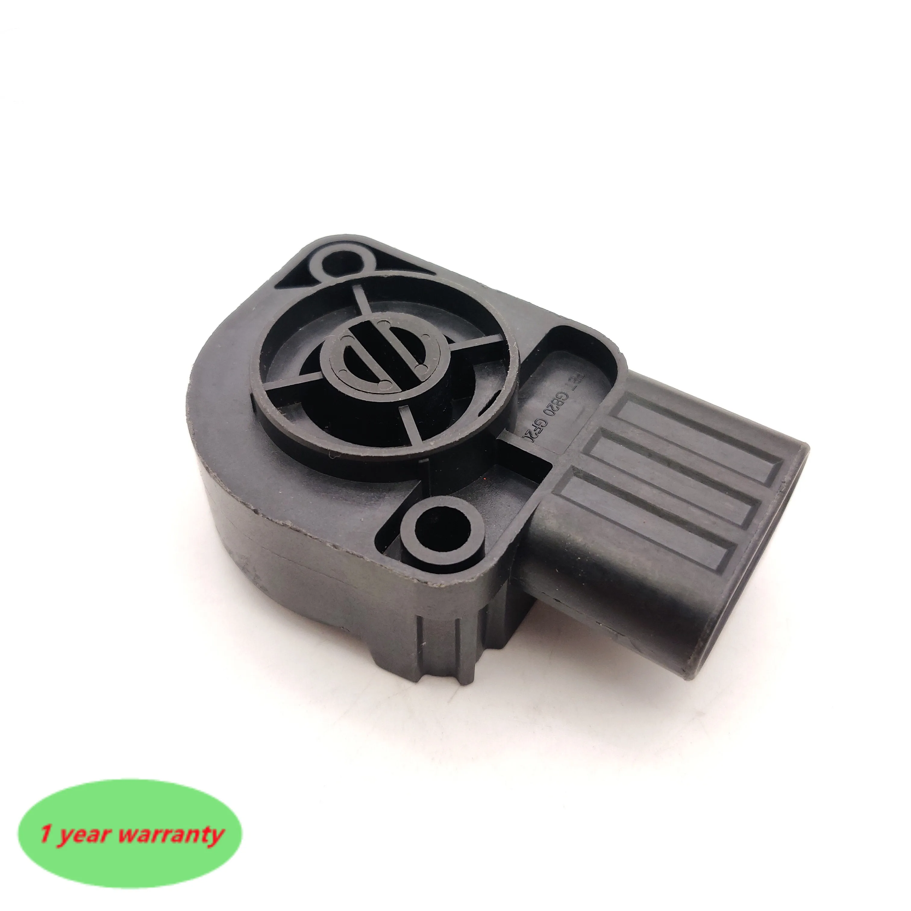

1pc Throttle Position Sensor For Williams Controls 133284 131973 2603893C91 New Position Sensor TPS Car Auto Accessories