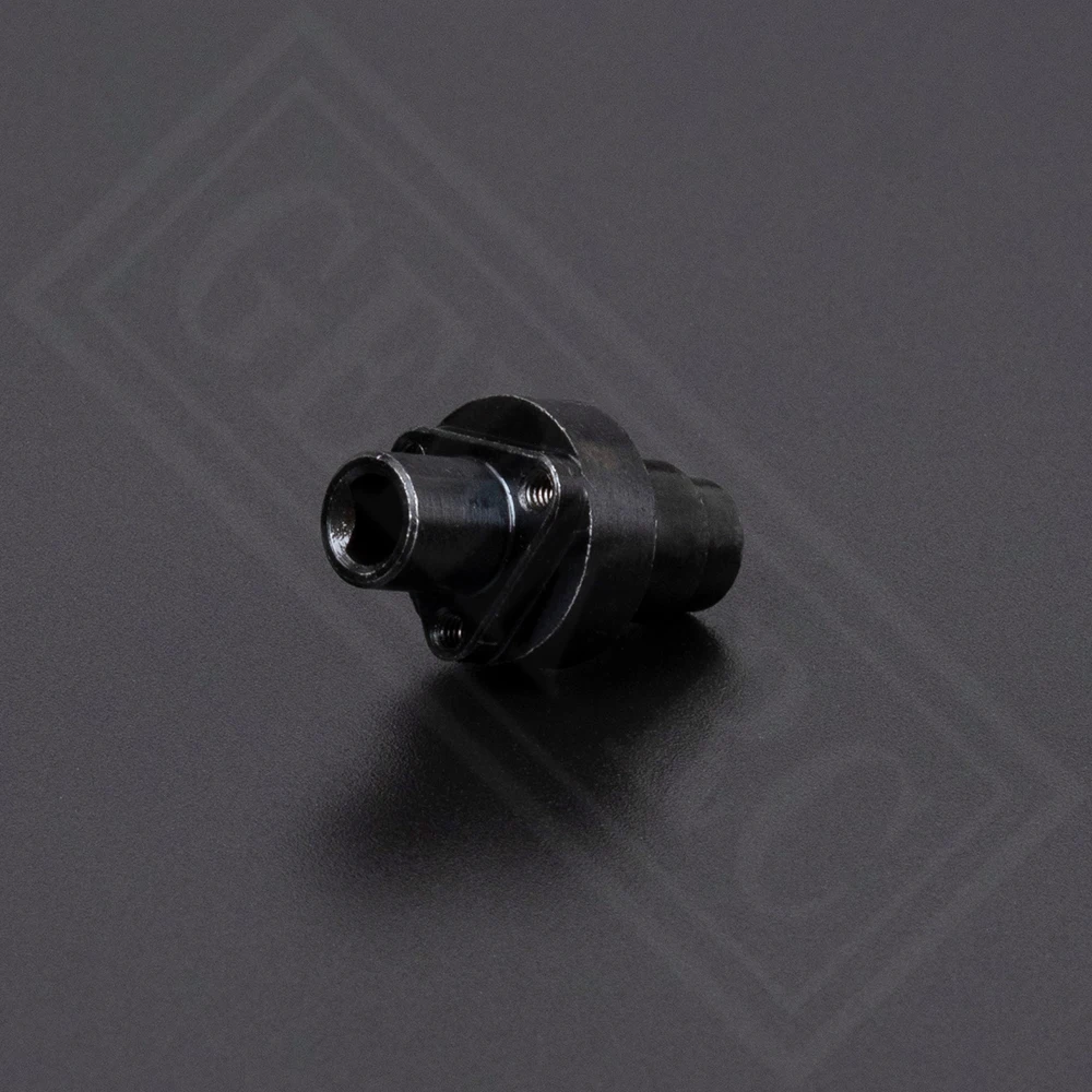 Сверхмощная коническая спиральная Передача 24/8T 27/8T 30/8T 33/8T реверсивная передача
