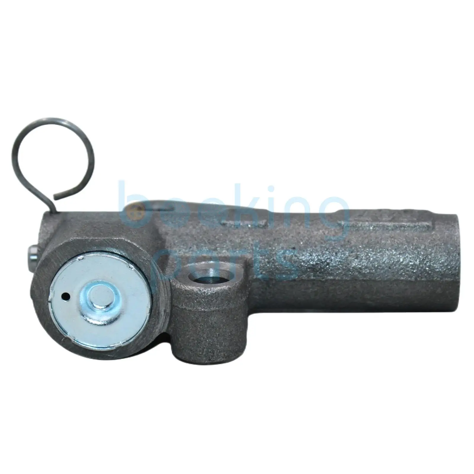 TEA19535 24410-38001 2441038001 MD308587 TBT19535 регулятор натяжения для KIA sonatза➙-05 SANTAFE✁-4 optima01-5