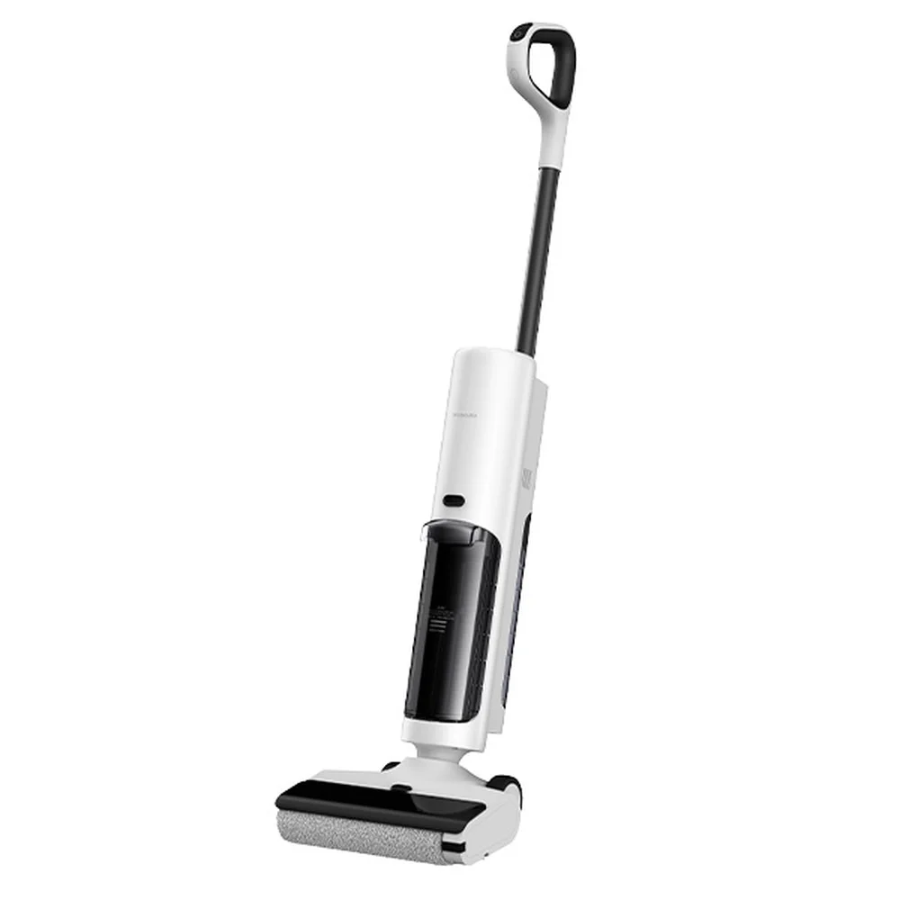 תמונת המוצר: שואב שוטף Xiaomi Truclean W20