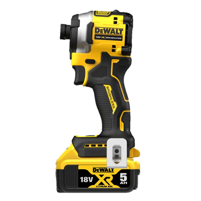 Импульсный Шуруповерт Dewalt Dcf801n Купить В Спб