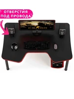 Компьютерный стол#2