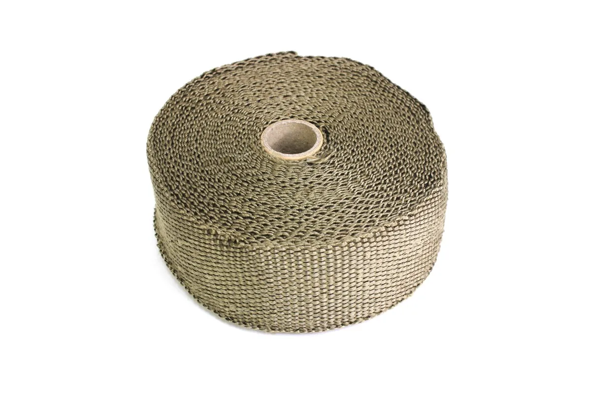 Купить Термоленту Для Глушителя Мотоцикла Днепр