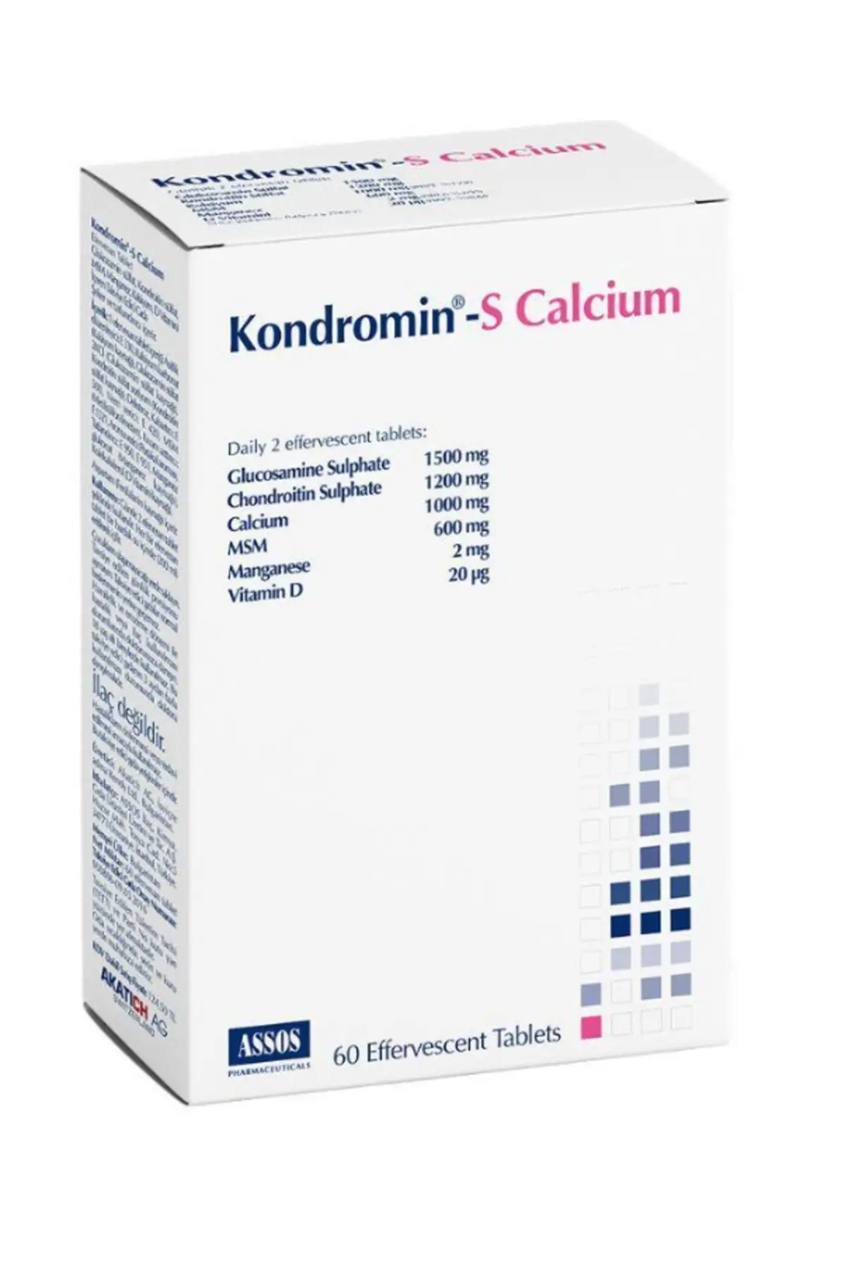 Kondromin-s calcium assos инструкция на русском. цитамины панкрамин таблетки 155 мг №40. хондромин в ампулах. хондромин в ампулах. № 40.