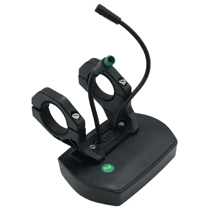 Для электрического скутера KUGOO G2 PRO 48 В 1000 Вт комплект контроллера дисплей