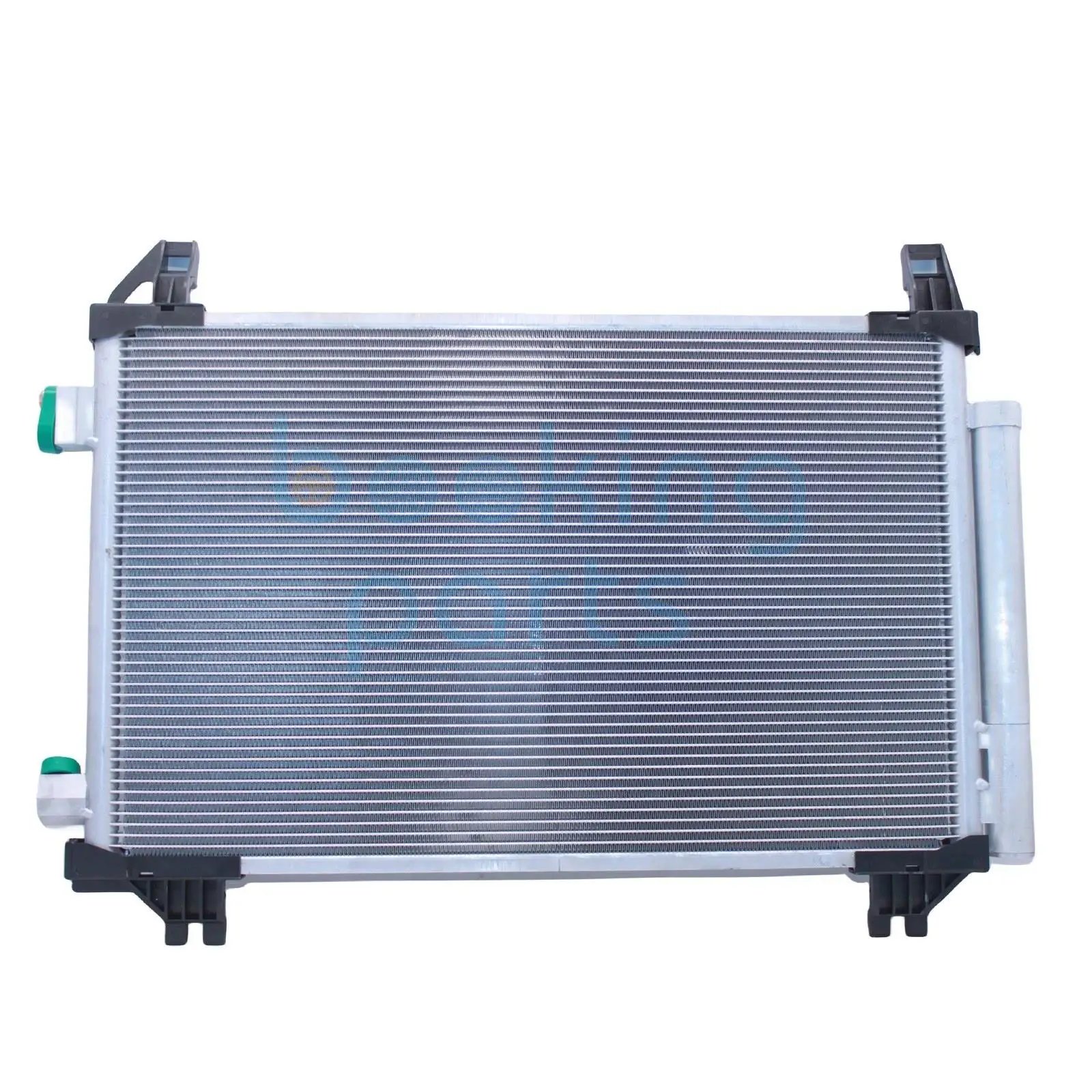 ACD85873 88460-0D200 884600D200 4477704251 940270 фотоэлемент CH5817 конденсатор для TOYOTA YARIS (NSP130) 11-20