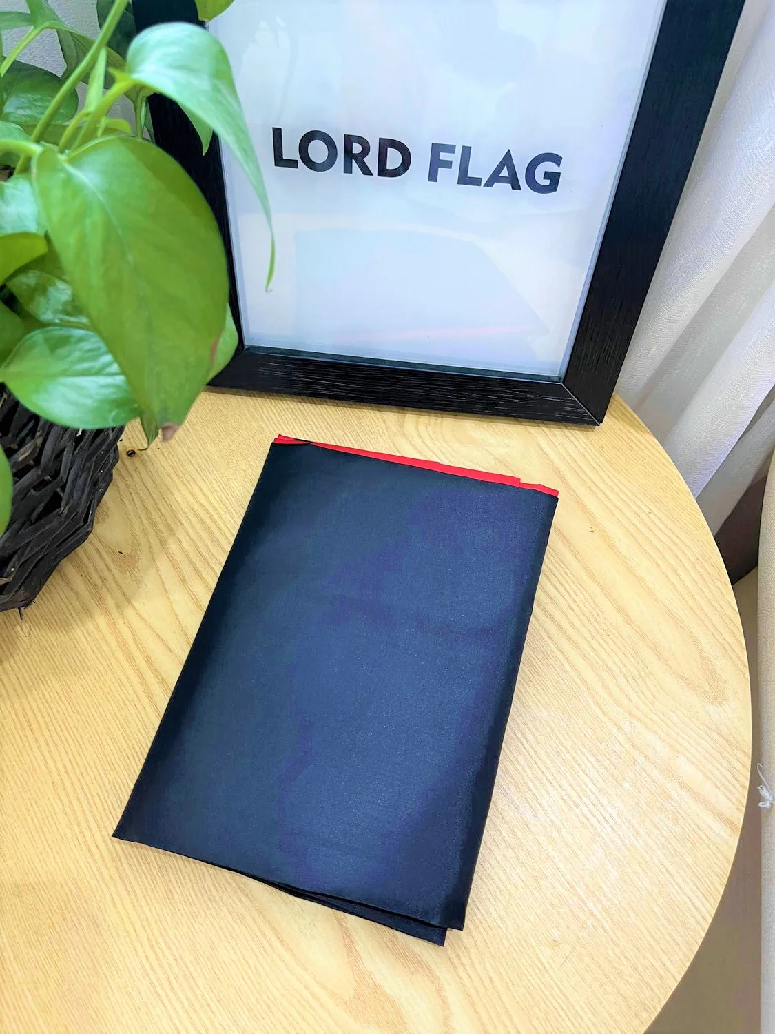 Флаг Албании 90x150 см ALB AL полиэстер высокое качество флаги страны двойная печать 3x5