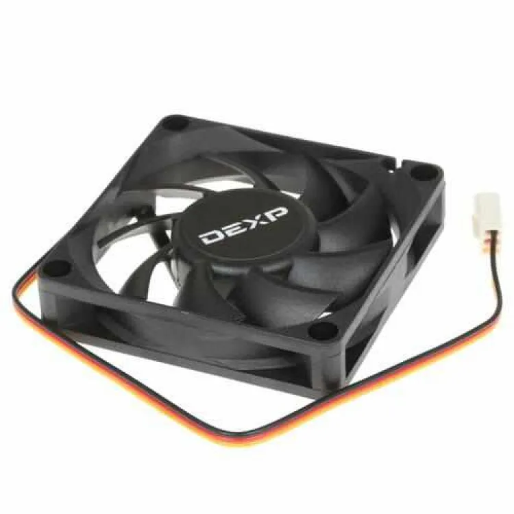 Dexp dx120t. Вентилятор дексп. Dexp dx120t. Кулер дексп. Вентиляторы на корпусе dexp.