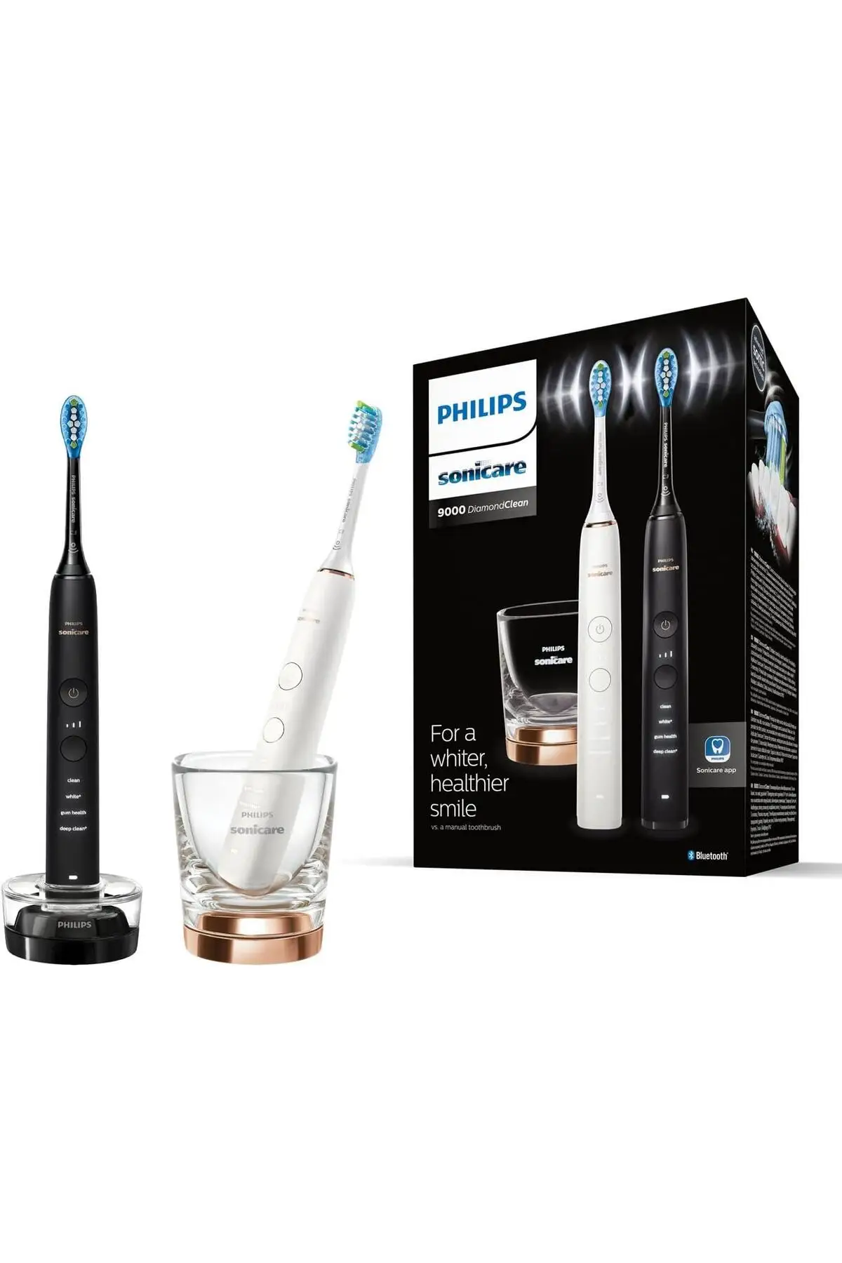 Philips sonicare diamondclean 9000. Электрическая зубная щетка philips sonicare diamondclean hx9372/04. Philips sonicare diamondclean 9000 hx9914/57. Philips diamondclean 9000. Philips sonicare diamondclean 9000.