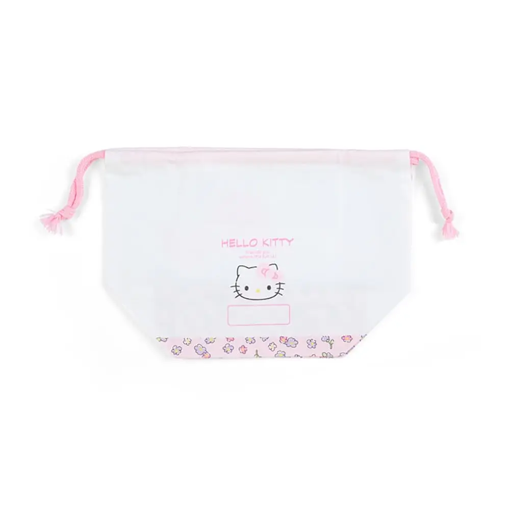 Сумка для ланча Sanrio Hello Kitty |