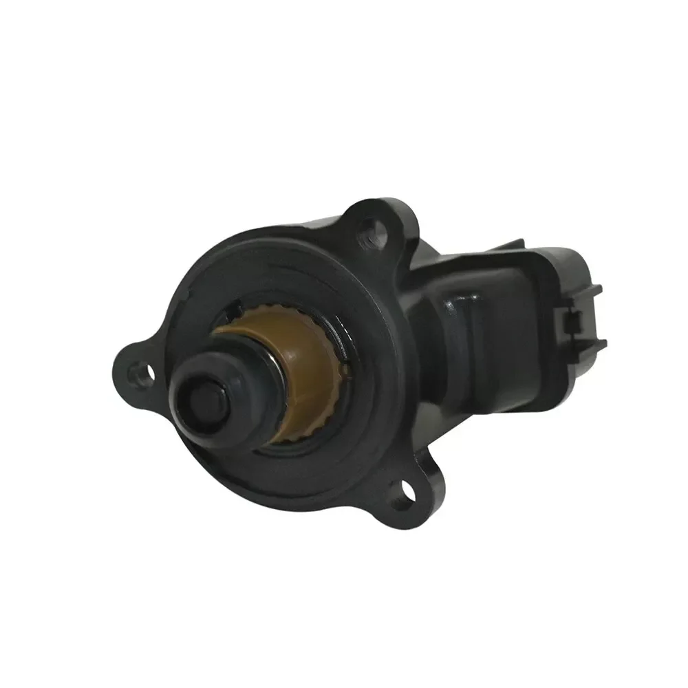 Клапан холостого хода IAC 18137-93J00 для S uzuki 4T DF150 DF175