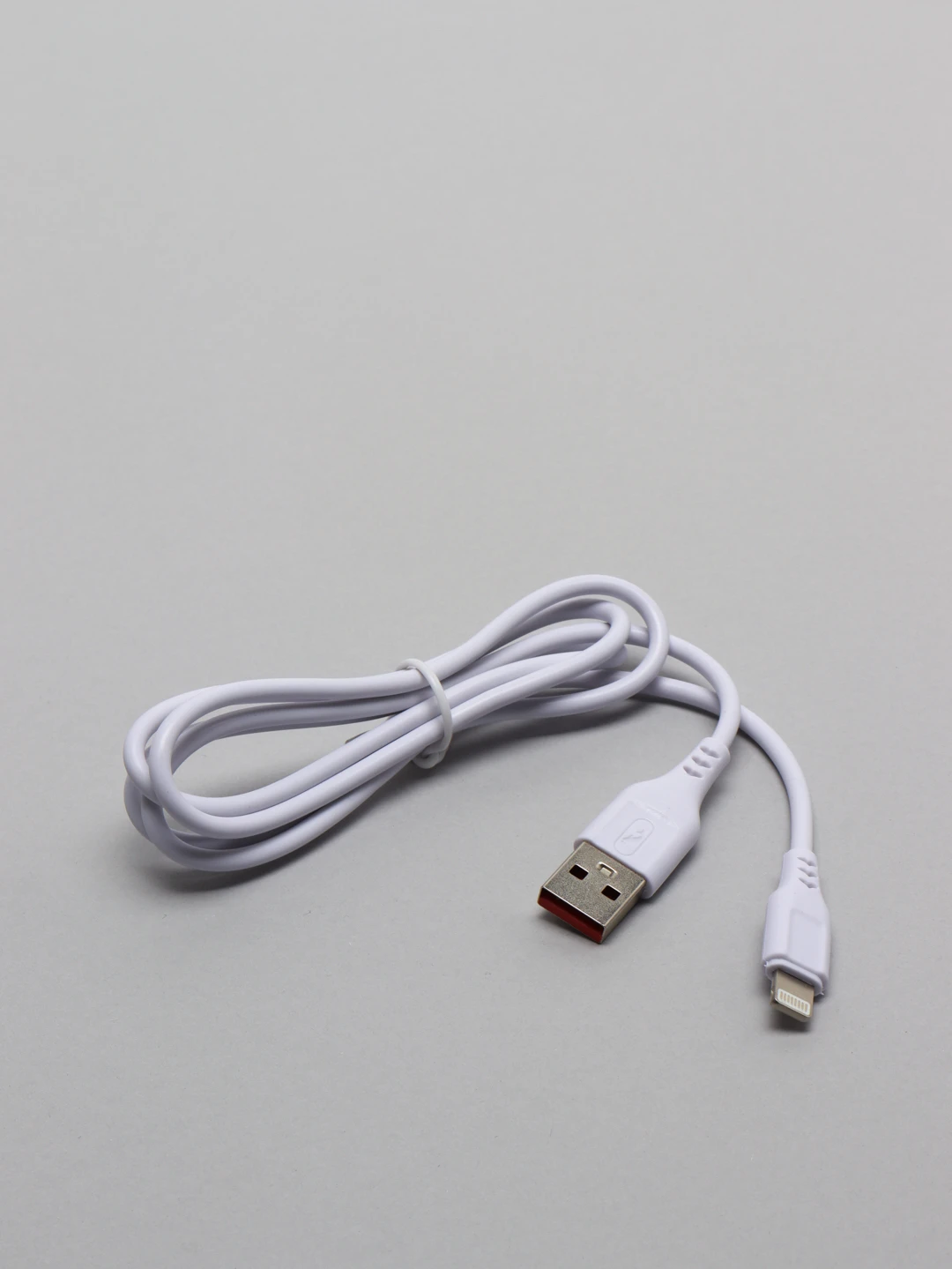 Качественные Шнуры Для Iphone Купить