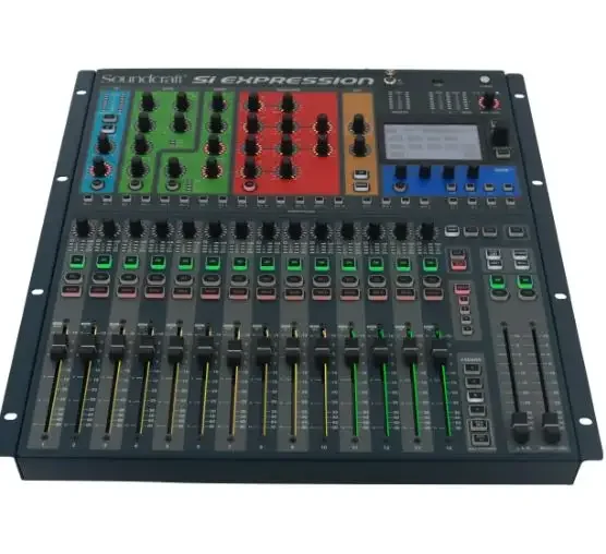 Склад доступен для экспресс-доставки по всему миру 100% безопасная доставка