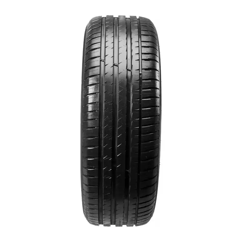 Шины летние Michelin Pilot Sport 4 SUV XL 255/50 R20 109Y