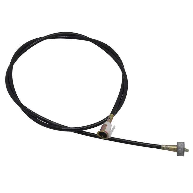 Трос КПП Toyota Land Cruiser (J80) 89-97