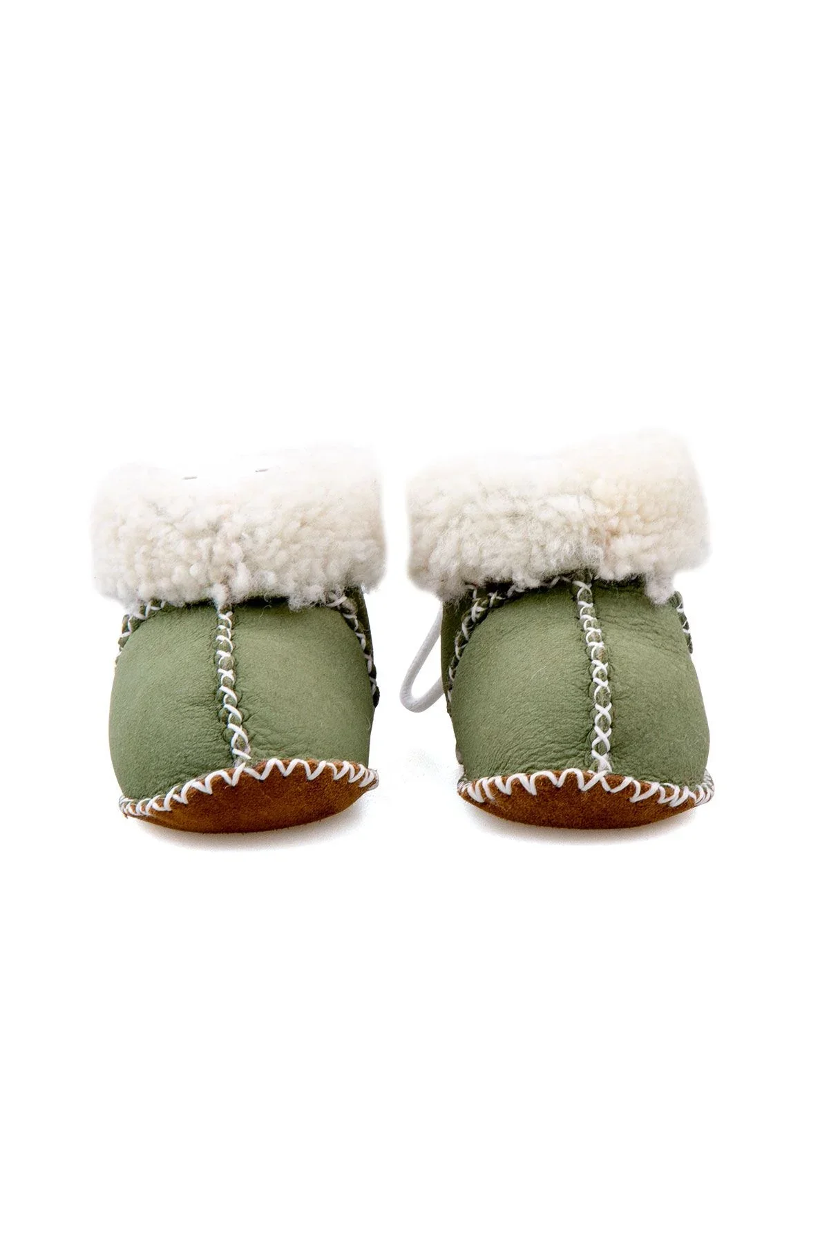 

Baby Socks Winter Baby Boy Girl Booties, Baby Shoes Boots Infants Warm Shoes,Girls Baby Booties,Baby Socks Winter Baby Boy Girl