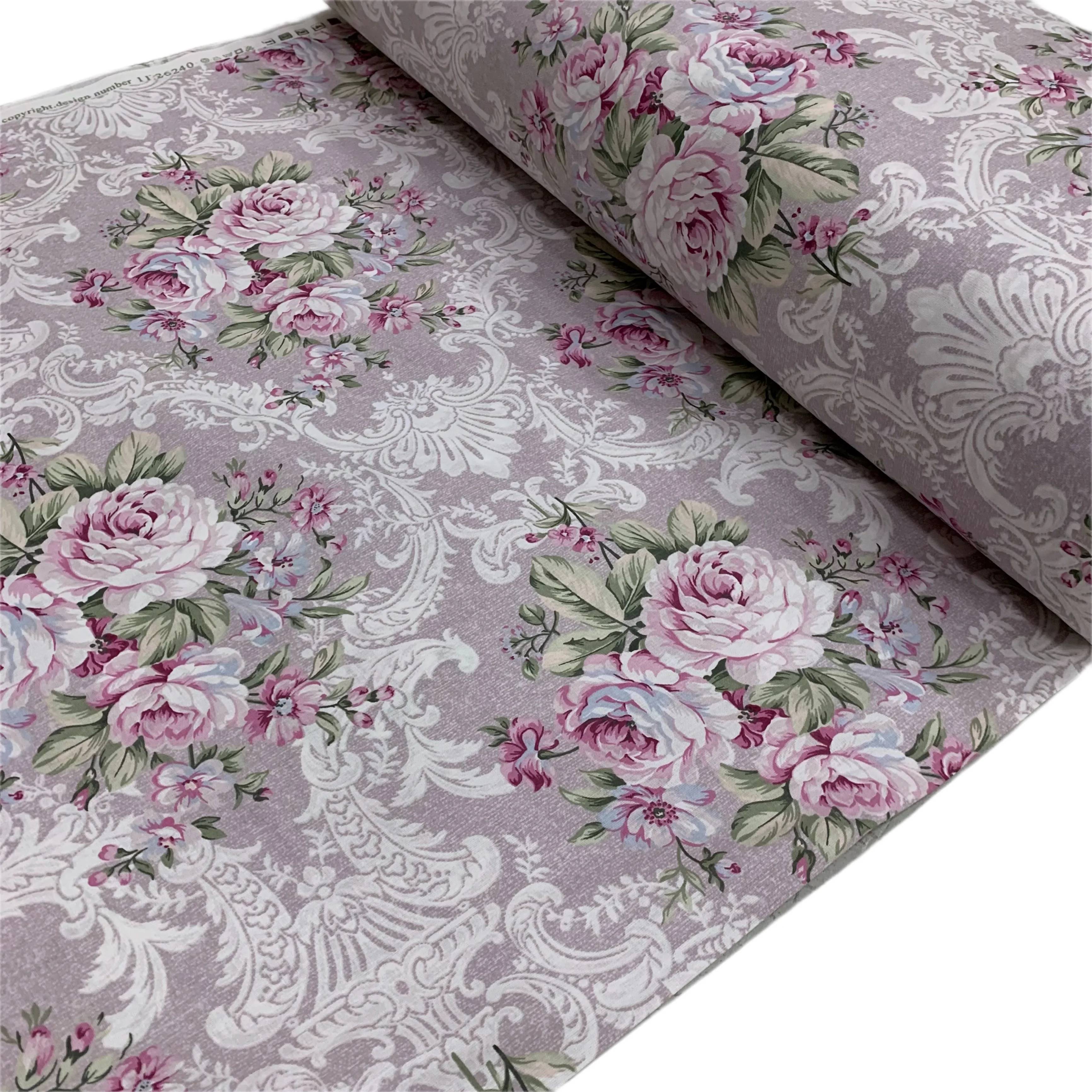 Купить Ткань Для Постельного Белья В Барнауле