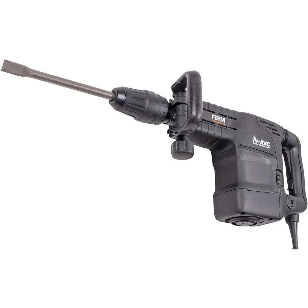 перфоратор диолд прэ-9. 1500 дж. молоток отбойный ferm industrial hdm1049p. перфоратор диолд прэ-9. молоток отбойный pit gsh25-c мастер (20дж,1500вт, хвостовик sds-max).