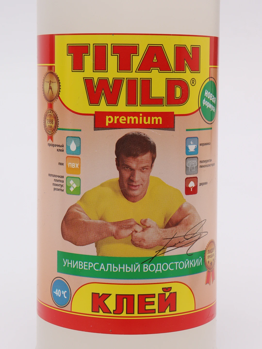 клей titan wild универсальный. клей titan wild универсальный. клей titan wild универсальный. клей titan wild универсальный. клей titan wild универсальный.